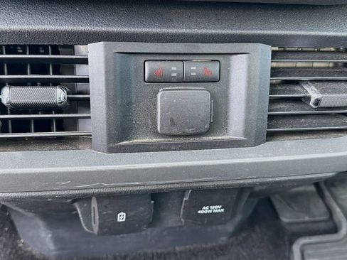 Used 2021 Ford F150 Lariat w/ Equipment Group 502A High AWD/4WD image 29