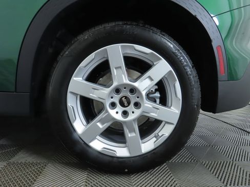 New 2026 MINI Cooper Countryman S image 33