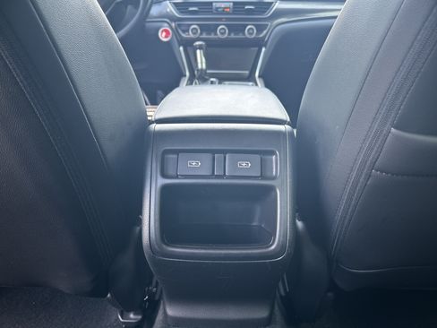 Used 2021 Honda Accord Sport image 28