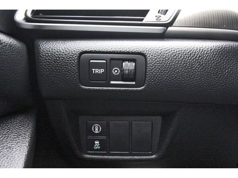 Used 2019 Honda Accord Sport image 20