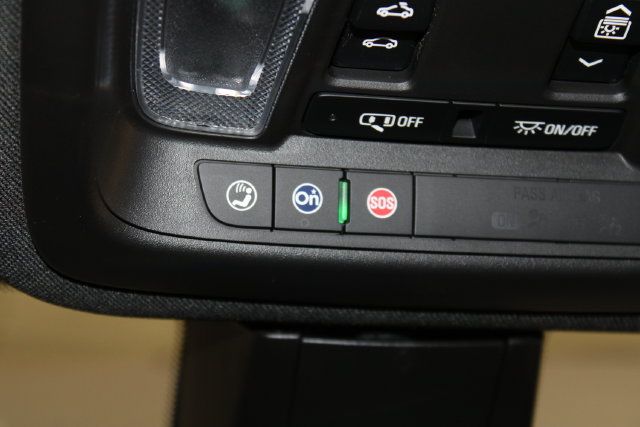 Certified 2024 Cadillac XT6 Premium Luxury AWD/4WD image 29