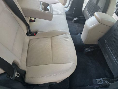 Used 2019 Hyundai Tucson SE FWD image 29