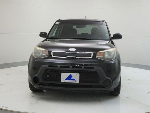 Used 2015 Kia Soul image 2