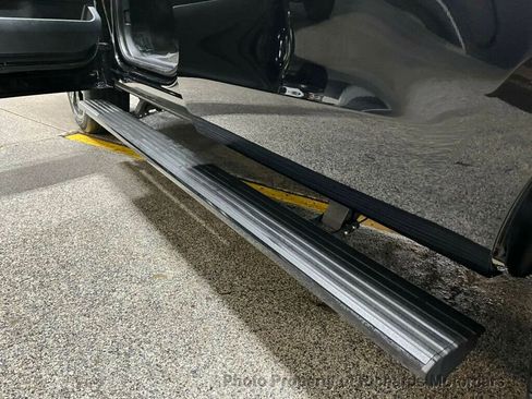 Used 2021 Ford Expedition Max Limited w/ Equipment Group 303A image 12