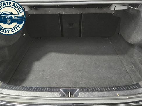 Used 2021 Mercedes-Benz A 220 image 31