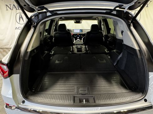 Certified 2023 Acura MDX w/Technology Package image 44