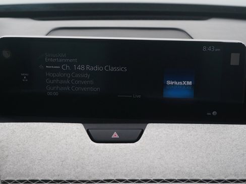 Certified 2025 MAZDA CX-90 3.3 Turbo S w/ Premium Plus image 17