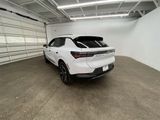 Used 2024 Chevrolet Equinox EV LT image 4
