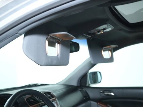 Used 2005 Acura MDX Touring image 23