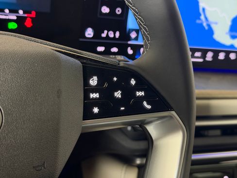 New 2025 Audi Q5 Prestige image 27