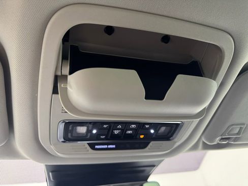 New 2026 Lincoln Nautilus Premier w/ Equipment Group 102A image 46