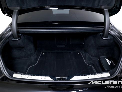 Used 2020 Bentley Flying Spur W12 AWD/4WD image 21
