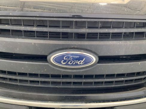 Used 2020 Ford F150 XL w/ Equipment Group 101A Mid image 27
