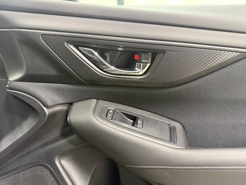 Used 2022 Subaru Outback Premium image 25