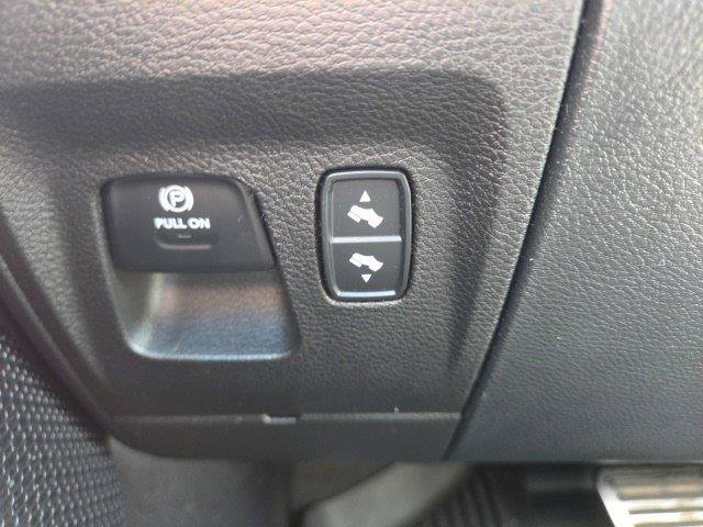 Used 2021 RAM 1500 Big Horn AWD/4WD image 34
