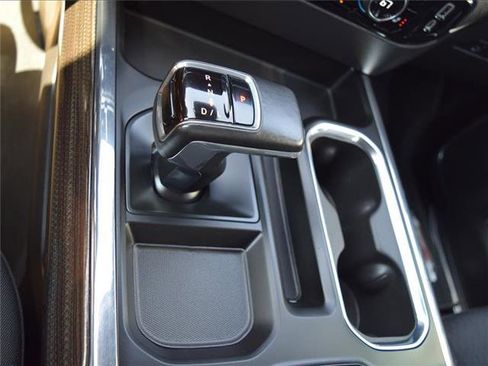 Used 2023 Chevrolet Silverado 1500 RST image 19