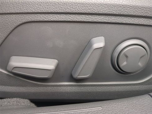 New 2026 Hyundai Sonata SEL image 20