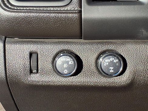 Used 2019 GMC Canyon Denali image 27