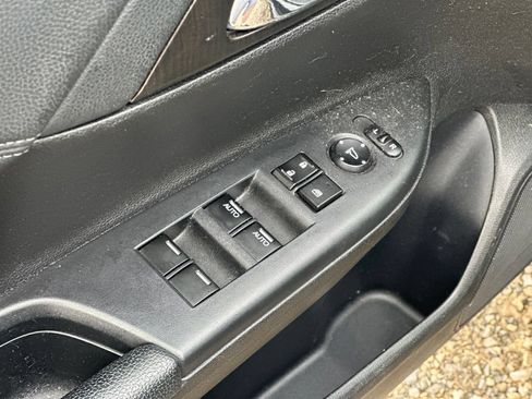 Used 2014 Honda Accord EX-L image 16