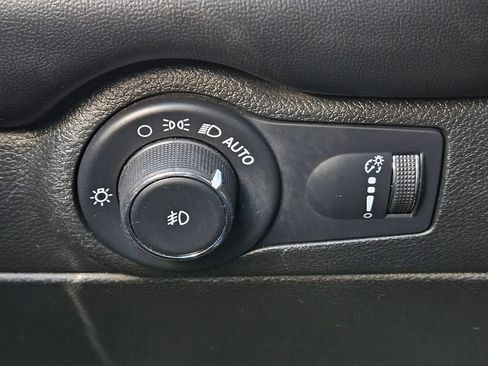 Used 2022 Dodge Durango R/T w/ Blacktop Package image 21