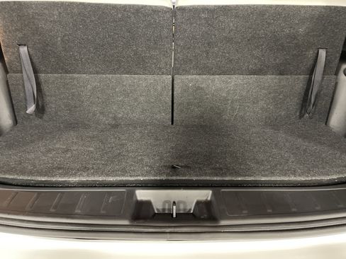 Used 2024 Mitsubishi Outlander SEL image 13