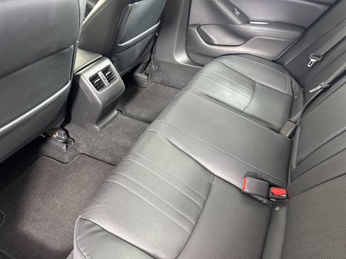 Used 2018 Honda Accord EX-L image 12