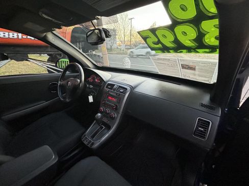 Used 2006 Pontiac Torrent 2WD w/ Preferred Package image 18