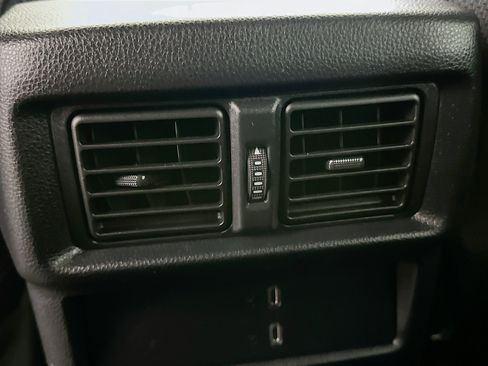 Used 2025 Toyota 4Runner SR5 image 27