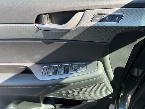Used 2024 Hyundai Palisade SEL FWD image 15