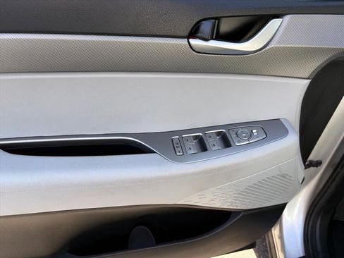 Used 2023 Hyundai Palisade SEL w/ Cargo Package image 20