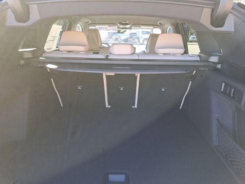 New 2026 BMW X3 xDrive30 w/ Convenience Package image 13