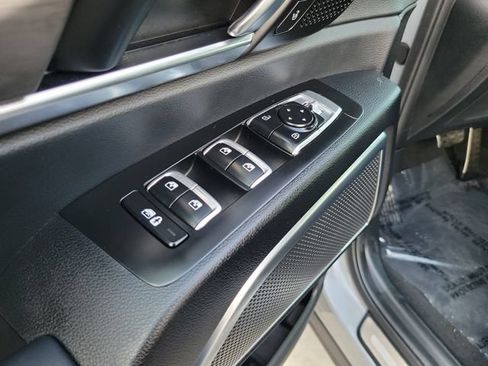 Used 2024 Kia Telluride SX X-Pro AWD/4WD image 13