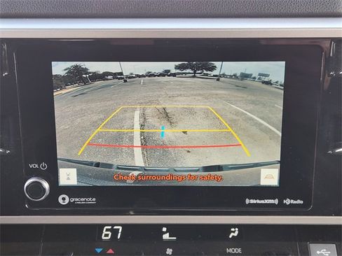 Used 2023 Toyota Tundra SR5 image 13