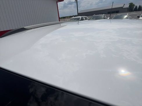 Used 2022 Buick Encore Preferred w/ Safety Package AWD/4WD image 11