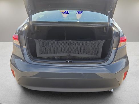 New 2026 Toyota Corolla LE image 19