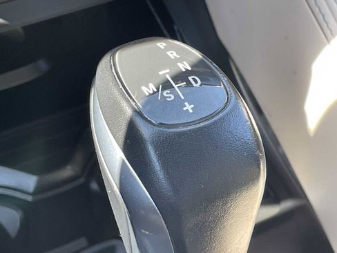 Used 2017 BMW X1 xDrive28i image 22