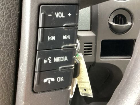 Used 2013 Ford F150 STX w/ Mid Equipment Group image 17