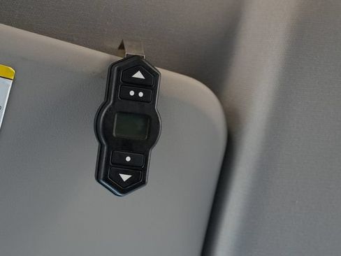 Used 2012 RAM 3500 ST w/ Chrome Appearance Group AWD/4WD image 48