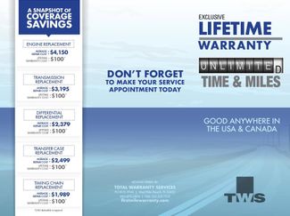 New 2026 Honda HR-V EX-L video 2