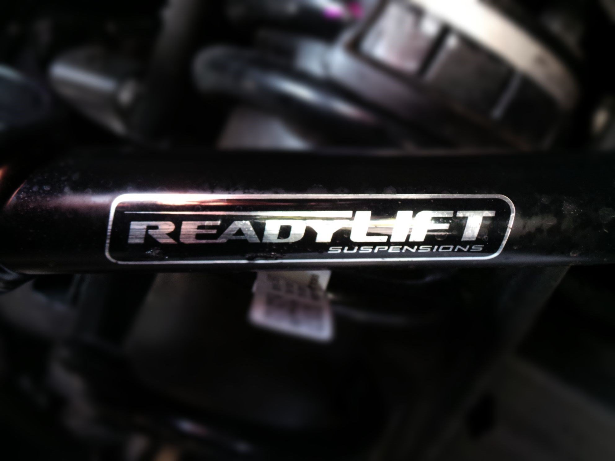 Used 2026 Chevrolet Silverado 1500 W/T w/ WT Value Package AWD/4WD image 18