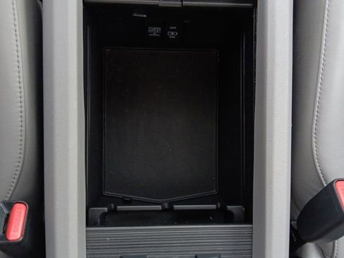 Used 2019 Honda Ridgeline RTL image 22