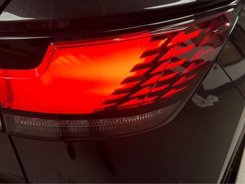 New 2026 Lexus RX 350 Premium image 29