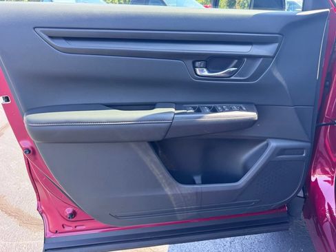 Used 2026 Honda CR-V Sport image 20