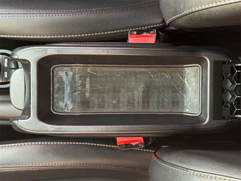 Used 2022 MINI Cooper S image 26