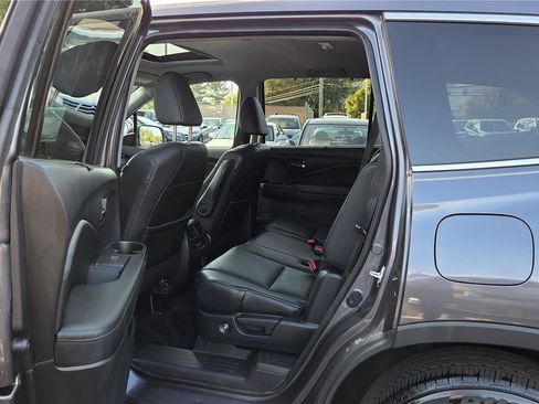 Used 2019 Honda Pilot EX-L image 29