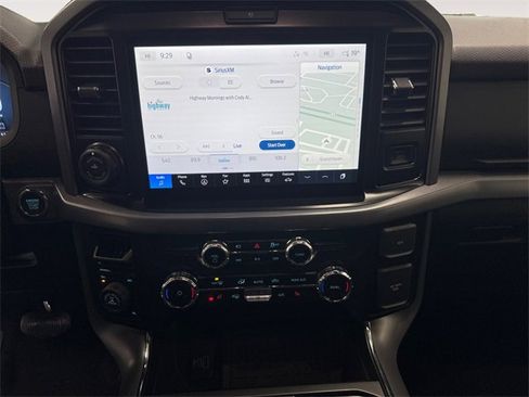 New 2026 Ford F150 XLT image 5