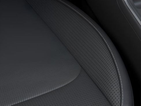 New 2026 Kia Sorento EX image 24