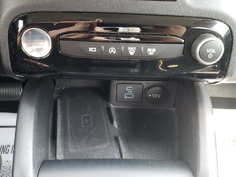 Used 2023 Ford Escape Active w/ Tech Pack #2 image 16