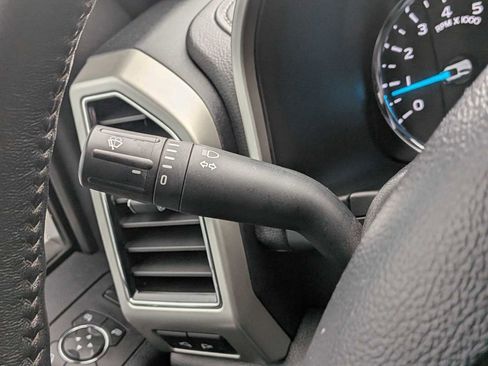 Used 2020 Ford F350 Lariat w/ Lariat Ultimate Package image 25