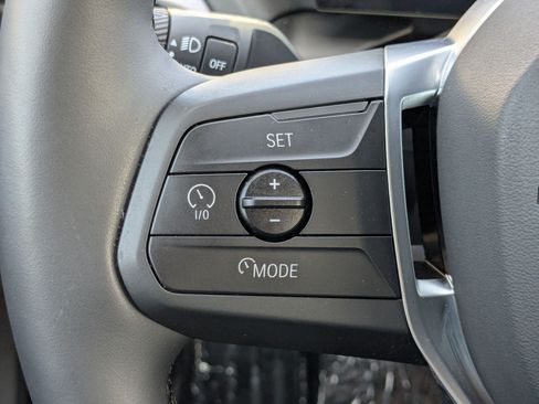 Used 2025 BMW 228i xDrive AWD/4WD image 20